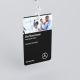Lanyards