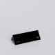 Podiumsschilder 148x105mm