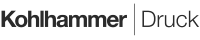 KohlhammerLogo